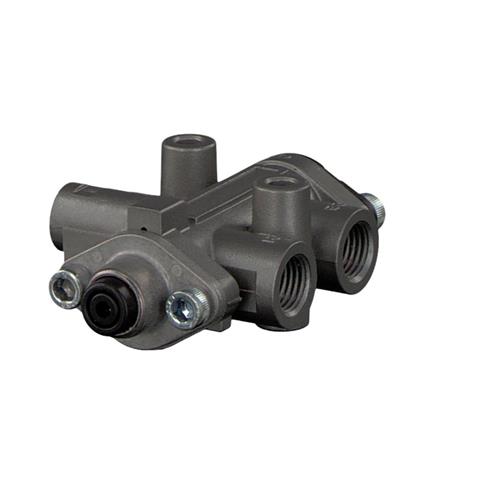 43605 FEBI BILSTEIN